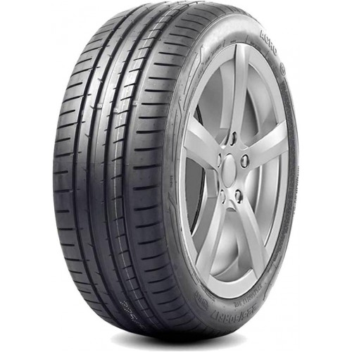 Шины Leao Nova-Force Acro 275/35 R20 102Y